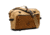 Chrome Industries Kadet Max 15L Messenger Bags, Heritage Suede, BG-351-HESU-NA-NA