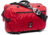 Chrome Industries Kadet Max 15L Messenger Bags, Red X, 15 liters, BG-351-REDX-NA-NA