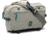 Chrome Industries Kadet Max 15L Messenger Bags, Sage, One Size, BG-351-SG-NA-NA