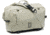 Chrome Industries Kadet Max 15L Messenger Bags, Sandstone, One Size, BG-351-SDST-NA-NA