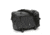 Chrome Industries Kadet Max 15L Sling, BG-351-BKTP-NA-NA