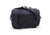 Chrome Industries Kadet Max, BG-351-STLB-NA-NA
