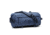 Chrome Industries Kadet Sling 9L Frame Bag, Indigo, BG-196-INGO-NA-NA