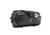 Chrome Industries Kadet 9L Sling, BG-196-BKTP-NA-NA
