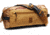 Chrome Industries Kadet Sling 9L Frame Bags, Amber Heatmap, 9 liters, BG-196-AMHM-NA-NA