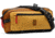 Chrome Industries Kadet Sling 9L Frame Bags, Amber Tritone, 9 liters, BG-196-ABTR-NA-NA