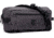 Chrome Industries Kadet Sling 9L Frame Bags, Castlerock Twill, 9 liters, BG-196-CRTW-NA-NA