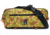 Chrome Industries Kadet Sling 9L Frame Bags, Duck Camo, 9 liters, BG-196-DKMO-NA-NA