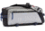 Chrome Industries Kadet Sling 9L Frame Bags, Fog, 9 liters, BG-196-FG-NA-NA