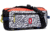 Chrome Industries Kadet Sling 9L Frame Bags, Lucas Beaufort, 9 liters, BG-196-LBFT-NA-NA