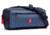 Chrome Industries Kadet Sling 9L Frame Bags, Navy Tritone, 9 liters, BG-196-NVTR-NA-NA