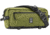 Chrome Industries Kadet Sling 9L Frame Bags, Olive Branch, 9 liters, BG-196-OLBR-NA-NA