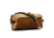 Chrome Industries Kadet Sling 9L Frame Bags, Heritage Suede, BG-196-HESU-NA-NA