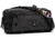 Chrome Industries Kadet Sling 9L Frame Bags, Rainbow Reflective, 9 liters, BG-196-RBRF-NA-NA