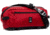 Chrome Industries Kadet Sling 9L Frame Bags, Red X, 9 liters, BG-196-REDX-NA-NA