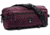 Chrome Industries Kadet Sling 9L Frame Bags, Royale, 9 liters, BG-196-ROYL-NA-NA