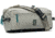 Chrome Industries Kadet Sling 9L Frame Bags, Sage, One Size, BG-196-SG-NA-NA