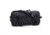 Chrome Industries Kadet Sling, BG-196-STLB-NA-NA