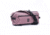 Chrome Industries Kadet Sling, BG-196-MUVX-NA-NA