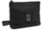 Chrome Industries Kilo Dopp Kit Bags, AC-141