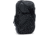 Chrome Industries Logan 1L Pouch, Black, One Size, BG-389-BK-NA-NA