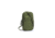 Chrome Industries Logan 1L Pouch, Moss, One Size, BG-389-MOSS-NA-NA