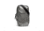 Chrome Industries Logan 1L Pouch, Ice Shadow, One Size, BG-389-ICSH-NA-NA