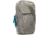 Chrome Industries Logan 1L Pouch, Sage, One Size, BG-389-SG-NA-NA