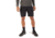Chrome Industries Mens Madrona 5 Pocket Short ED4715D8, Black, 28, AP-455-BK-NA-28