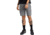 Chrome Industries Mens Madrona 5 Pocket Short ED4715D8, Castle Rock, 28, AP-455-CAST-NA-28