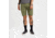 Chrome Industries Mens Madrona 5 Pocket Short, AP-455-STGY-NA-36