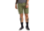 Chrome Industries Mens Madrona 5 Pocket Short ED4715D8, Olive Branch, 38, AP-455-OLBR-NA-38