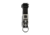 Chrome Industries Mini Buckle Keychain, Chromium, AC-249-CRMI-NA-NA