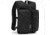 Chrome Industries MXD Fathom Backpacks, BG-241