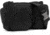 Chrome Industries MXD Notch Sling Bags, BG-239
