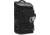 Chrome Industries Niko Messenger Bags, BG-134