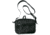 Chrome Industries Pac Shoulder 3L Pouch, Matte Black, One Size, BJ-012-MABK-NA-NA