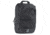 Chrome Industries Recruit 22L Pack, BG-502-BK-NA-NA