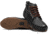 Chrome Industries Storm 415 Work Boots - Mens, FW-128