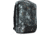 Chrome Industries The Cardiel Orp Backpacks, BG-140