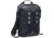 Chrome Industries Urban Ex Pack, Black, 20 Liters, BG-374-BK-NA-NA