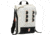 Chrome Industries Urban Ex Pack, Future White, 20 Liters, BG-374-FTRW-NA-NA