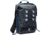 Chrome Industries Urban Ex Pack, Fog, 20 Liters, BG-374-FG-NA-NA