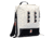 Chrome Industries Urban Ex Backpack 30L, BG-375-FTRW-NA-NA