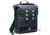 Chrome Industries Urban Ex Backpack 30L D73D470B, Fog, BG-375-FG-NA-NA