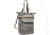 Chrome Industries Valencia 22L Totepack, Sage, 22 Liters, BG-388-SG-NA-NA
