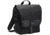 Chrome Industries Warsaw 30L Pack, Black, One Size, BG-390-BK-NA-NA