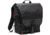 Chrome Industries Warsaw 30L Pack, Black XRF, One Size, BG-390-BXRF-NA-NA