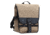 Chrome Industries Warsaw 30L Pack, Coyote X, One Size, BG-390-CYTX-NA-NA