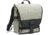 Chrome Industries Warsaw 30L Pack, Sage, One Size, BG-390-SG-NA-NA